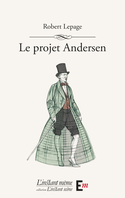 Projet Andersen (Le)